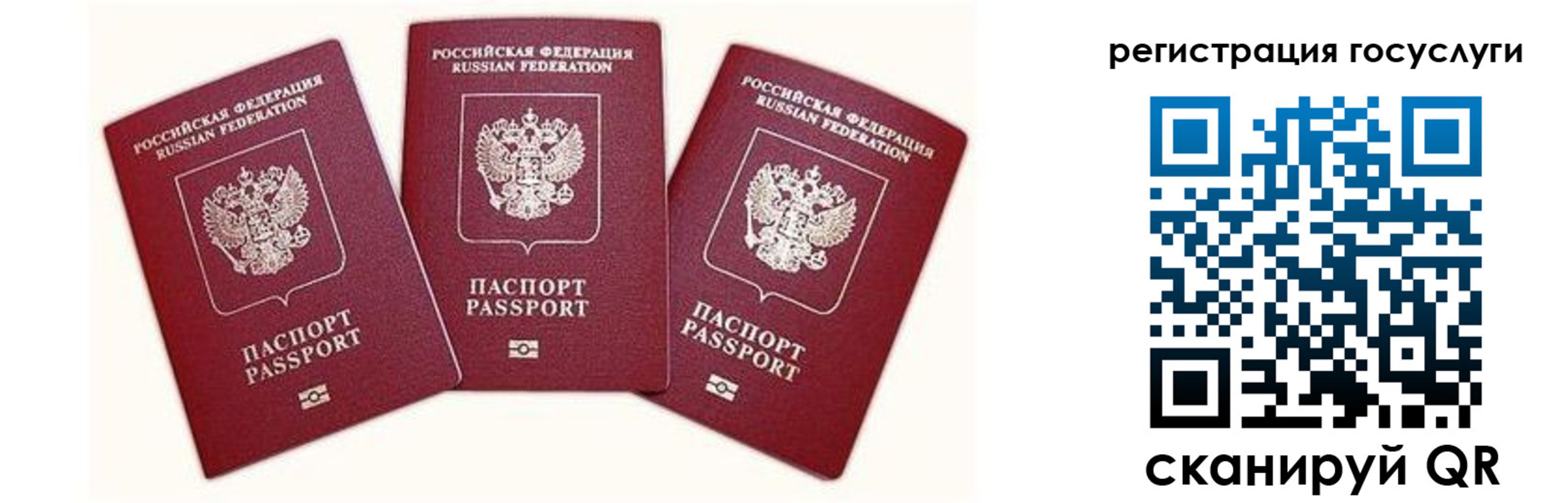 регистрация для школы в Черногорске