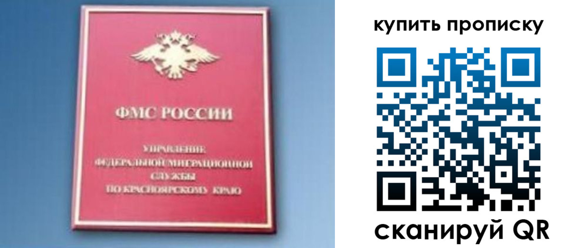 прописка паспорт в Черногорске